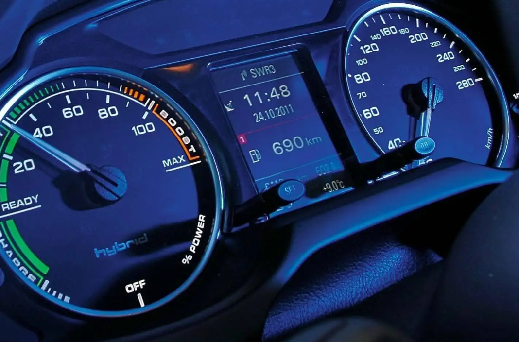 分享新手司机必须知道的十个汽车知识,买车用车都必须知道这几点(汽车新手入门基本常识讲解)