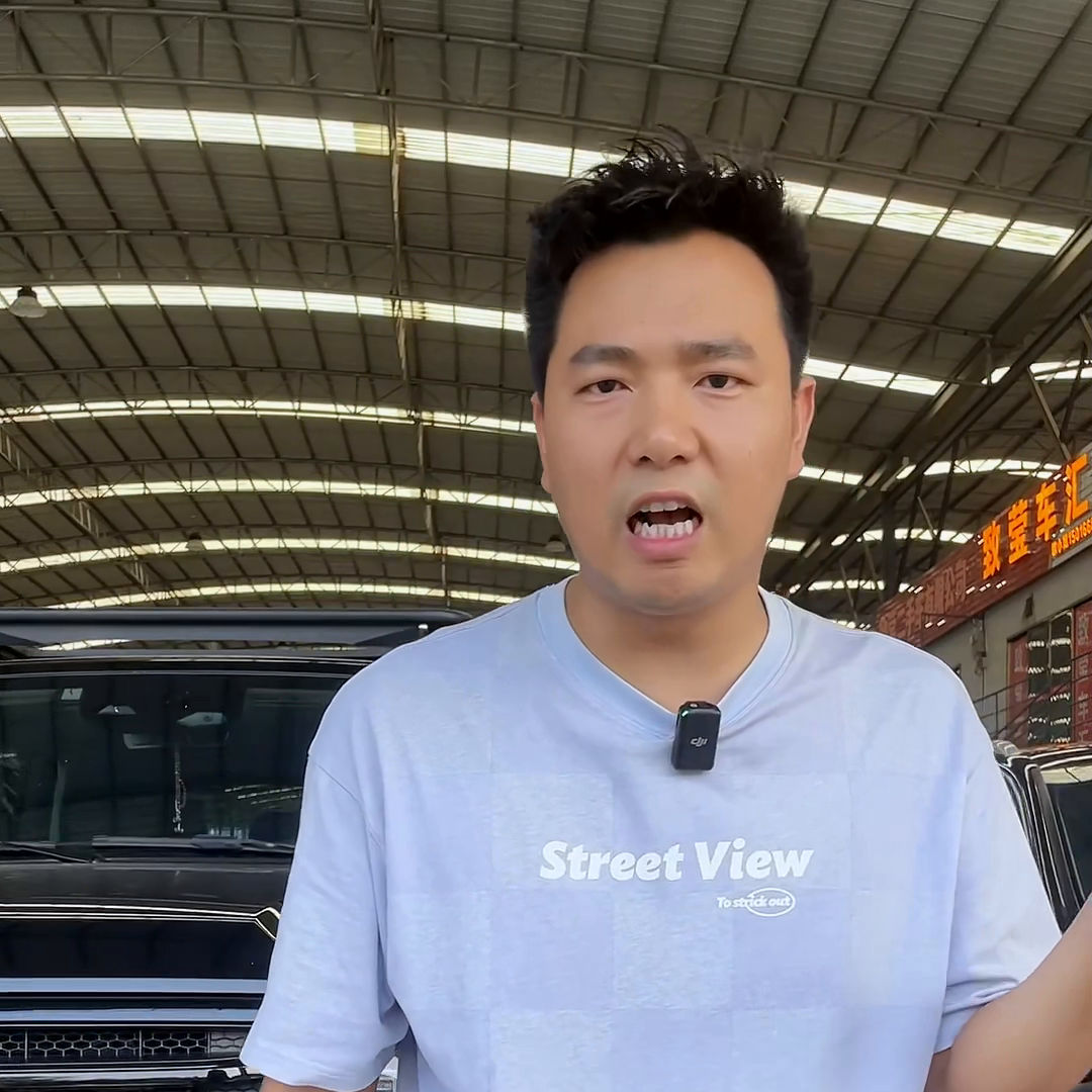不懂车的人去买车,记住要这几点#每天一个汽车知识(新手不懂车想买车怎么办)
