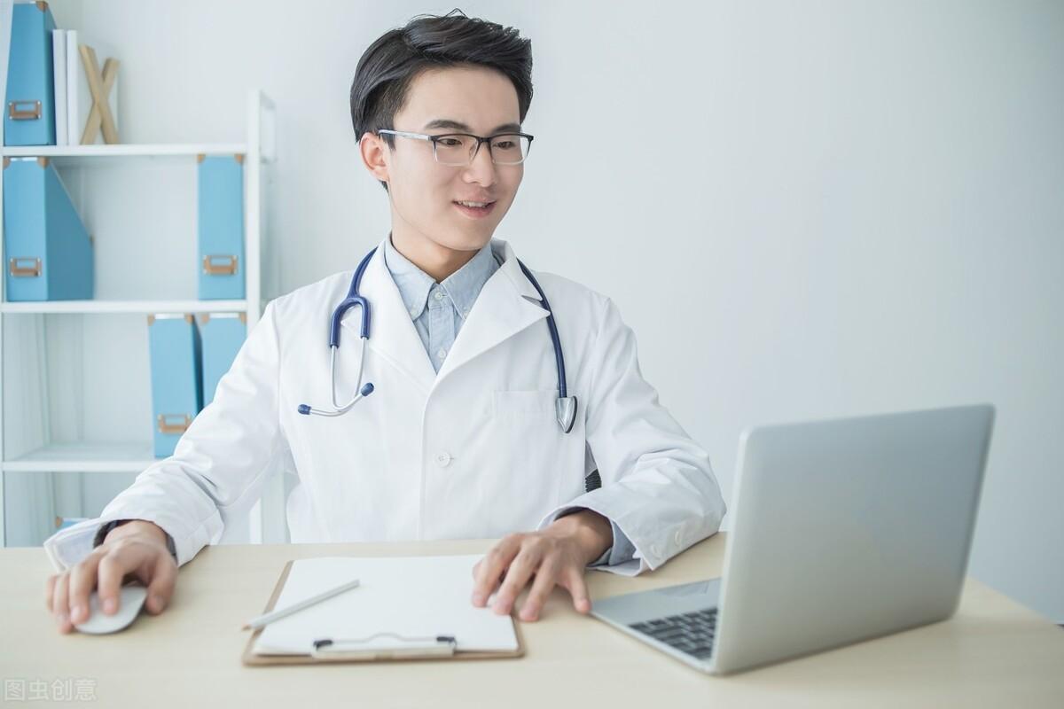 肝不好的人,常吃2红,常饮2水,远离2果,你的肝脏会感谢你(肝不好不能吃红薯?提醒:若想养肝,4种食物要少吃)