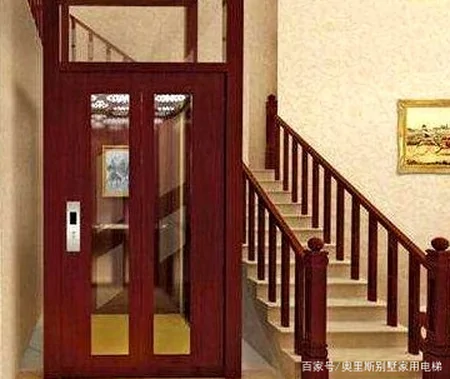 农村自建房安装家用电梯是否需要审批详解-自建房安装电梯需要备案吗