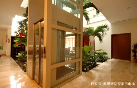 农村自建房安装家用电梯是否需要审批详解-自建房安装电梯需要备案吗