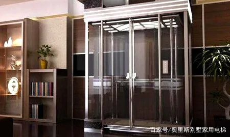 农村自建房安装家用电梯是否需要审批详解-自建房安装电梯需要备案吗