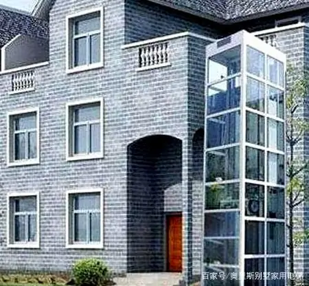 农村自建房安装家用电梯是否需要审批详解-自建房安装电梯需要备案吗