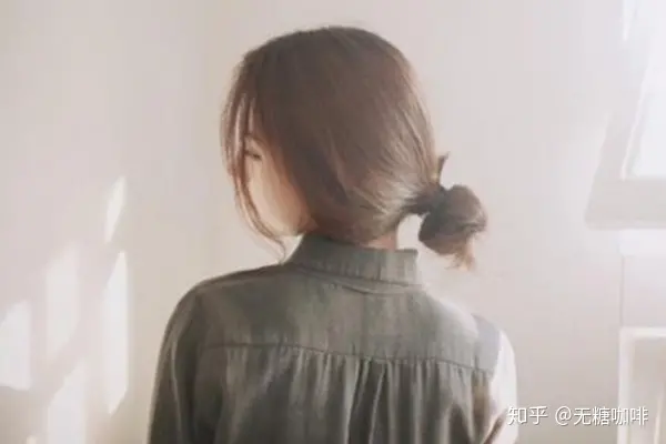 怎样去挽回一个女人的心-怎么才能挽回一个女人的心已经三次了