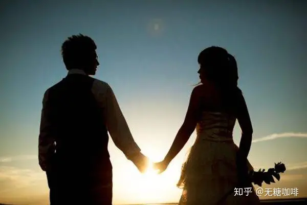 怎样去挽回一个女人的心-怎么才能挽回一个女人的心已经三次了