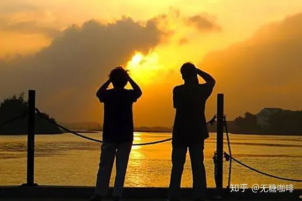 怎样去挽回一个女人的心-怎么才能挽回一个女人的心已经三次了