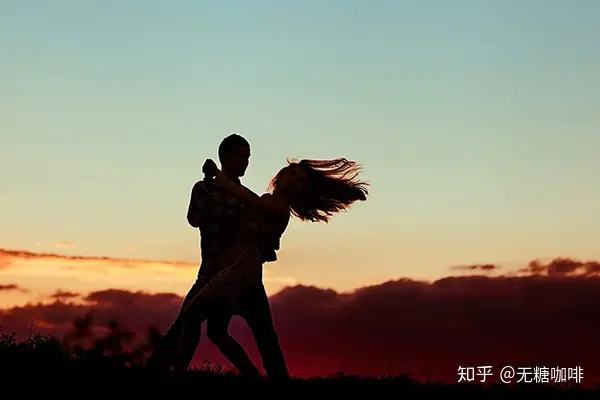 怎么样挽回女朋友的心-怎么能挽回女朋友的心情