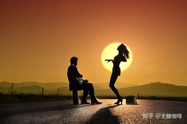 怎么样挽回女朋友的心-怎么能挽回女朋友的心情