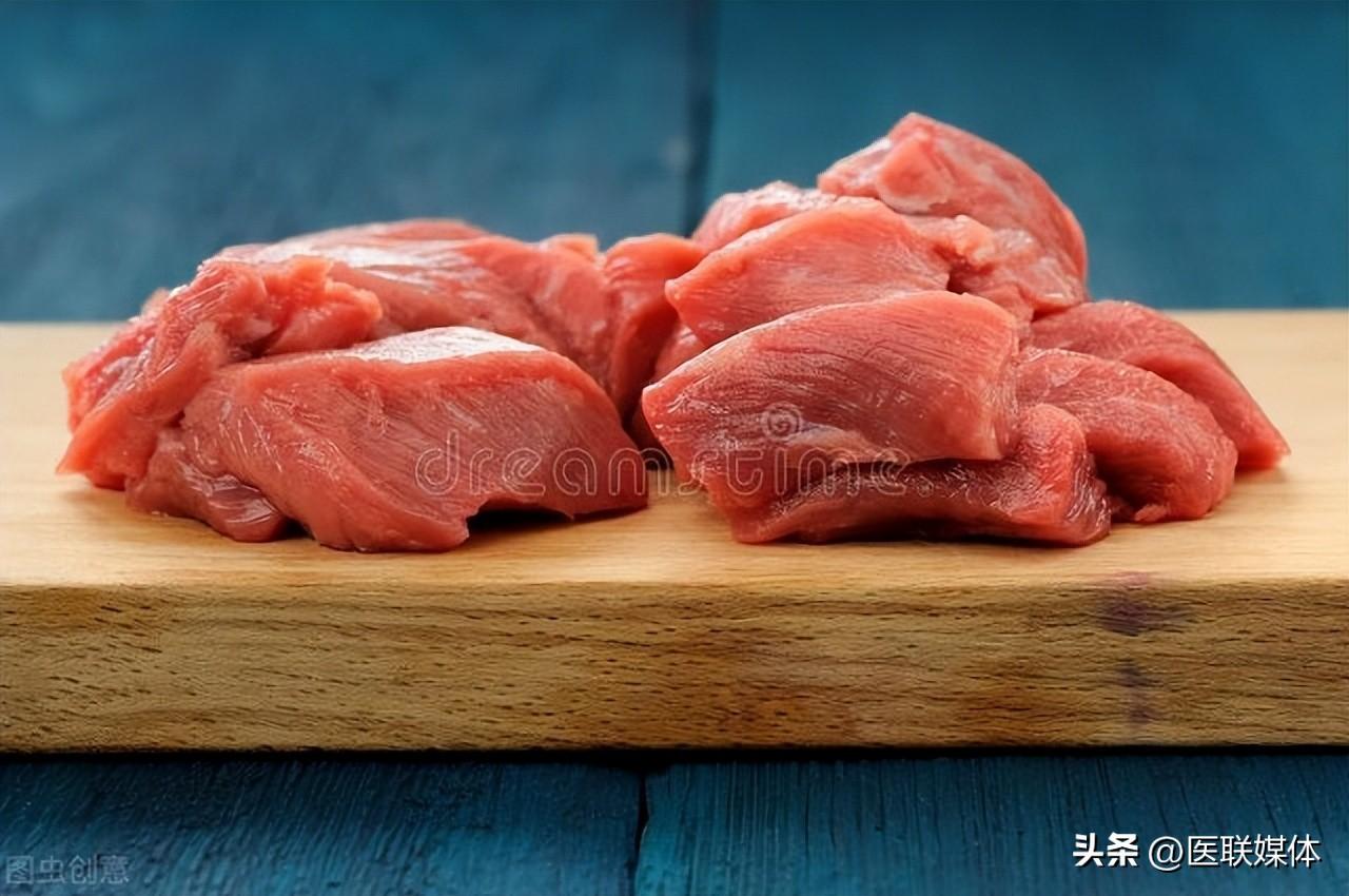 鸡蛋可以“修复”肝脏?坦言:这3种食物对肝脏有益,日常可多吃(鸡蛋对肝病有什么好处)