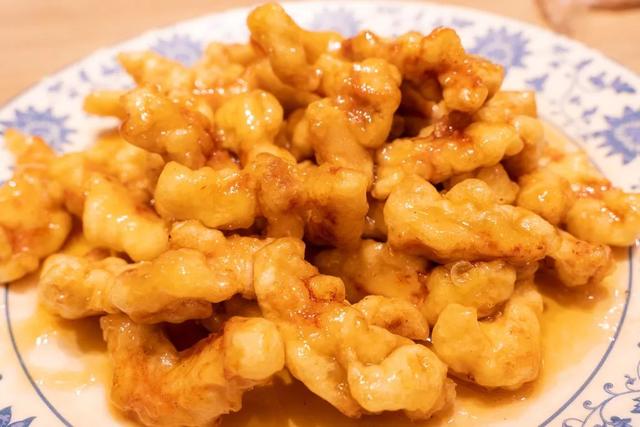 饭桌上“3甜”特伤肝,常吃肝迟早垮!“3酸”最养肝,换着吃肝好人不老!千万别吃反(酸养肝还是伤肝)