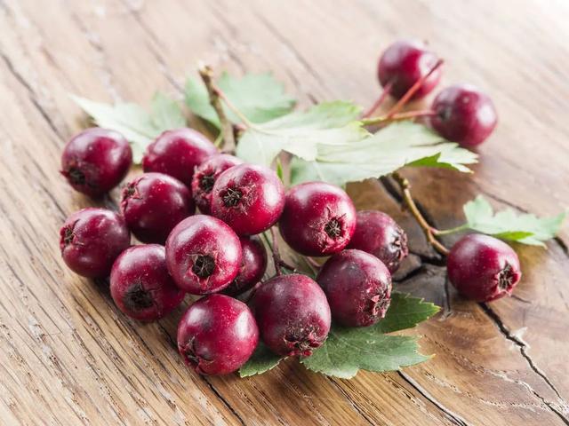 饭桌上“3甜”特伤肝,常吃肝迟早垮!“3酸”最养肝,换着吃肝好人不老!千万别吃反(酸养肝还是伤肝)