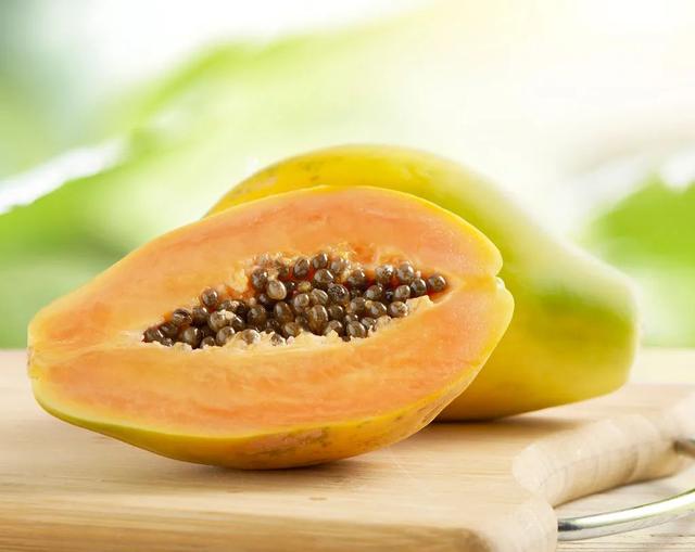 饭桌上“3甜”特伤肝,常吃肝迟早垮!“3酸”最养肝,换着吃肝好人不老!千万别吃反(酸养肝还是伤肝)