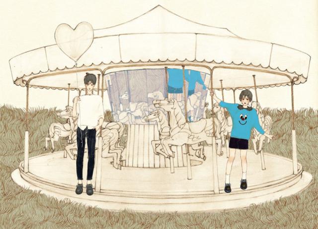 想要快速挽回,这样做才能成功抓住女人心-怎么样才能挽回一个人女人的心