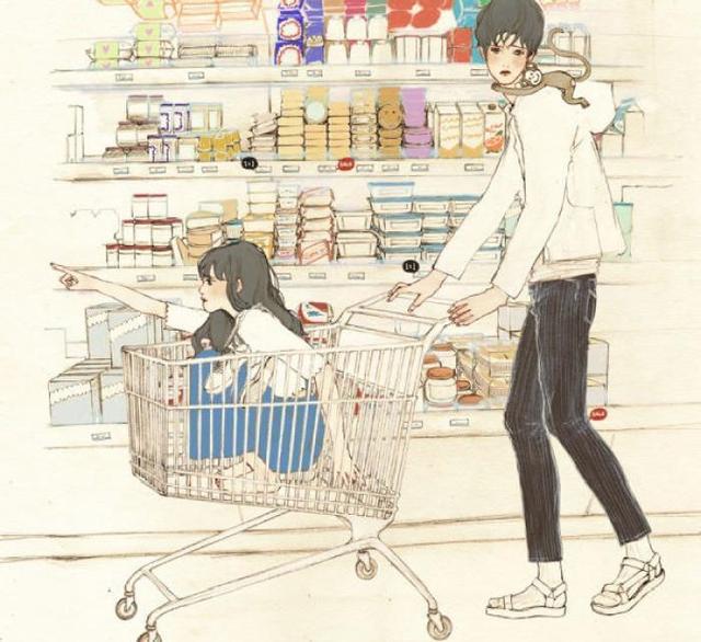 想要快速挽回,这样做才能成功抓住女人心-怎么样才能挽回一个人女人的心