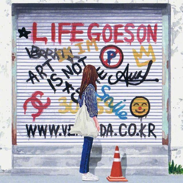 提升高情商,才能顺利挽回女人心-怎么样提高情商谈恋爱