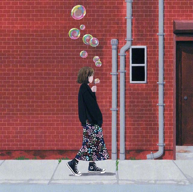 提升高情商,才能顺利挽回女人心-怎么样提高情商谈恋爱