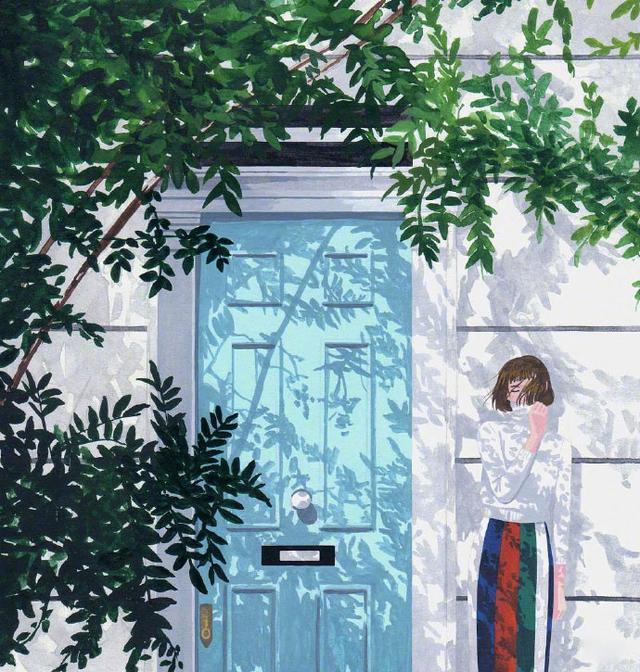 提升高情商,才能顺利挽回女人心-怎么样提高情商谈恋爱