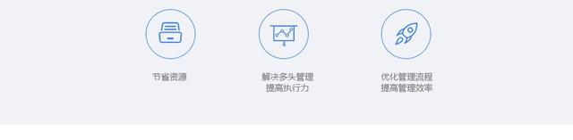 南京ISO9001认证,ISO14001认证,OHSAS18001认证,三体系认证(南京质量认证中心工资待遇)