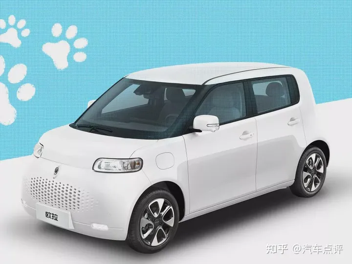 纯电动微型车降价榜:最高优惠2万元!(微型电动汽车推荐)