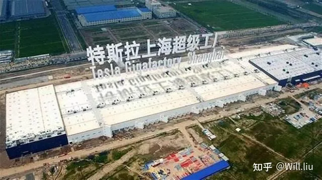 特斯拉全球大降价,最高幅度达 20%,这对电动车市场和其他车企影响几何?特斯拉还有多少降价空间?(特斯拉电动汽车再降价格了吗)