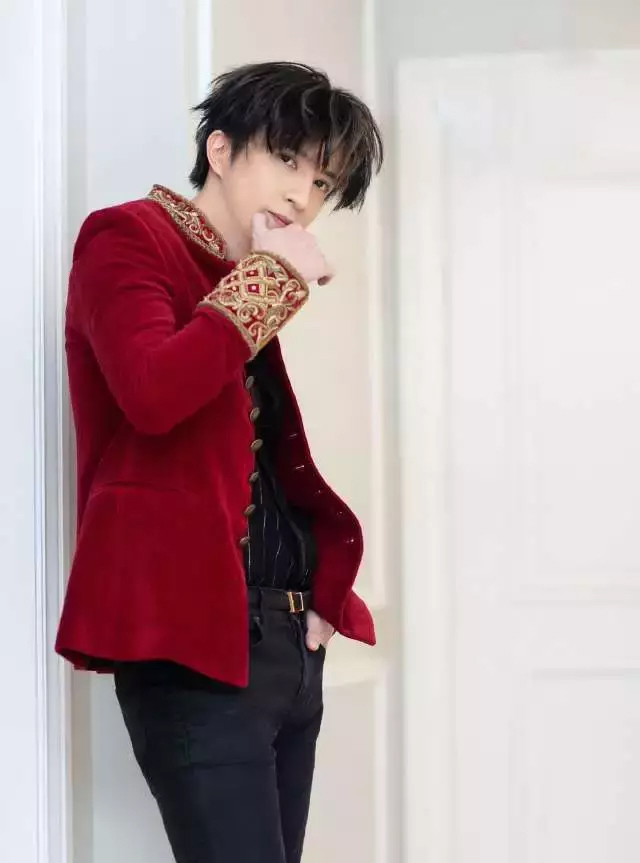 2019薛之谦郑州演唱会,现场互娱陪你嗨翻全场!-薛之谦演唱会2021郑州演唱会