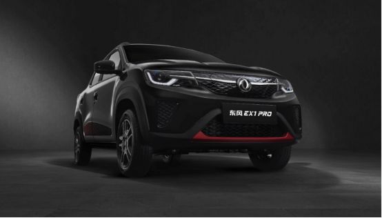 特斯拉又降价了!这款车型最多减价近15%,马斯克:大家负担不起,只有降价(特斯拉全面降价是真的吗)