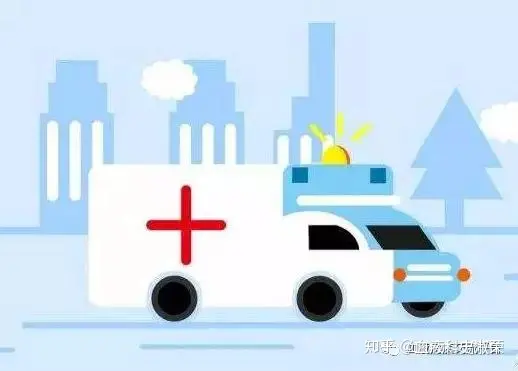 贫血易发的十大症状!不知道的还不赶紧看看!-贫血容易出现什么症状女性