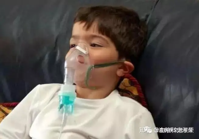 贫血易发的十大症状!不知道的还不赶紧看看!-贫血容易出现什么症状女性