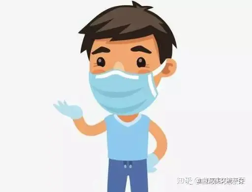 贫血易发的十大症状!不知道的还不赶紧看看!-贫血容易出现什么症状女性