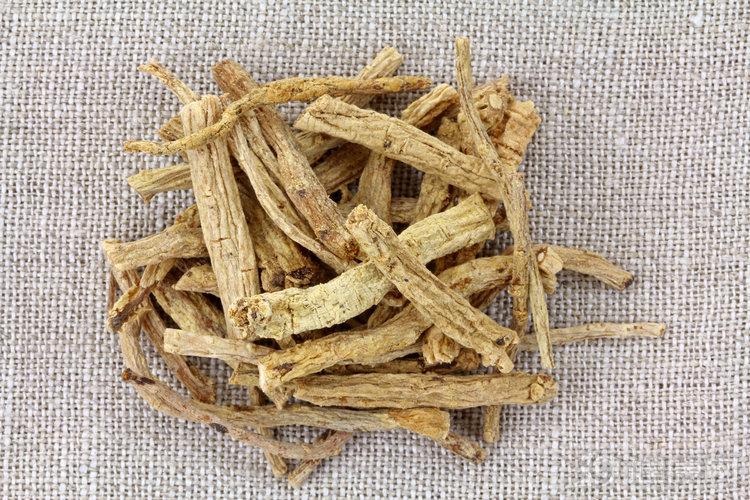 真正会养生的人都离不开黄芪!4大好处,谁用谁知道(黄芪的好处是什么和什么)