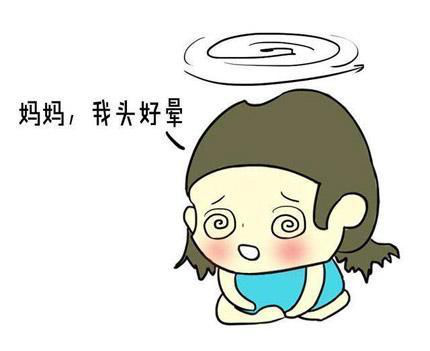 黄芪的功效与作用禁忌,预防感冒怎么用黄芪?(黄芪的作用和功效和禁忌有哪些药)