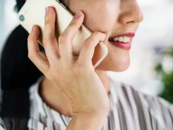 这5种数字开头的电话,千万不要随意接,尽快告知年龄大的父母!(电话号码有几种数字开头的)