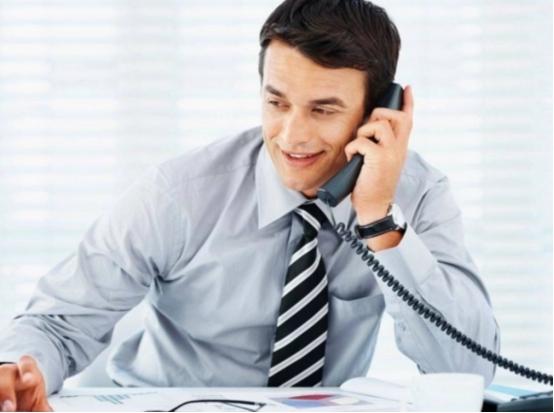 这5种数字开头的电话,千万不要随意接,尽快告知年龄大的父母!(电话号码有几种数字开头的)