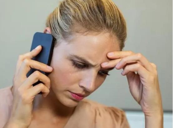 这5种数字开头的电话,千万不要随意接,尽快告知年龄大的父母!(电话号码有几种数字开头的)