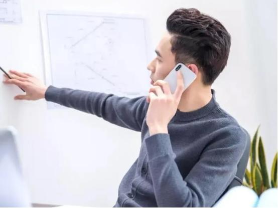 这5种数字开头的电话,千万不要随意接,尽快告知年龄大的父母!(电话号码有几种数字开头的)