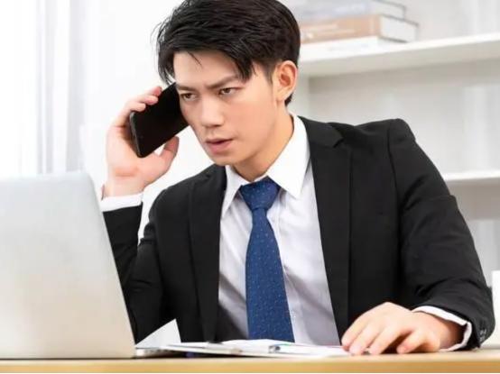 这5种数字开头的电话,千万不要随意接,尽快告知年龄大的父母!(电话号码有几种数字开头的)