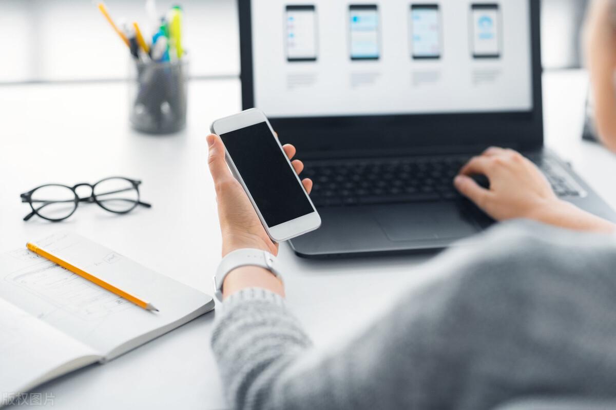 接听电话,这5种电话一定不要接,记得告诉家人,涨知识了!(接听电话中哪个要求更合适?)