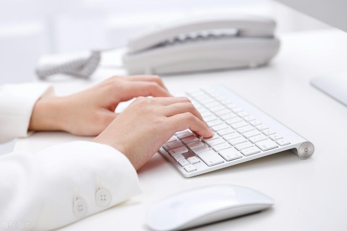 接听电话,这5种电话一定不要接,记得告诉家人,涨知识了!(接听电话中哪个要求更合适?)