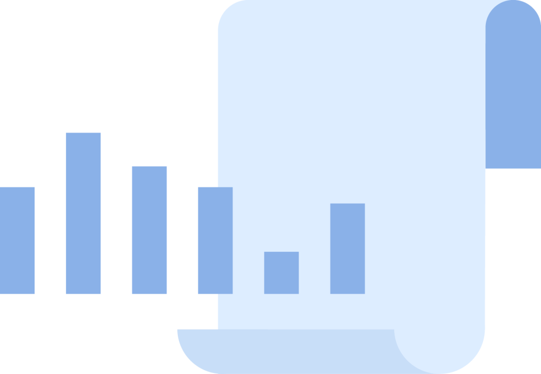 诈骗电话长啥样?鹰潭网警带您了解!(诈骗电话号码有哪些?)