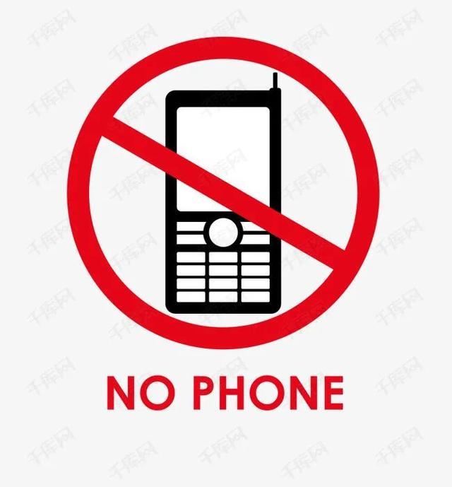 这组数字开头的电话和短信,不是推销就是诈骗!(诈骗电话以什么数字开头)