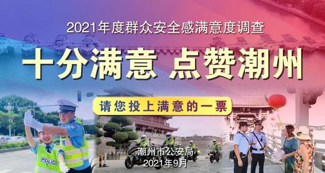 这组数字开头的电话和短信,不是推销就是诈骗!(诈骗电话以什么数字开头)