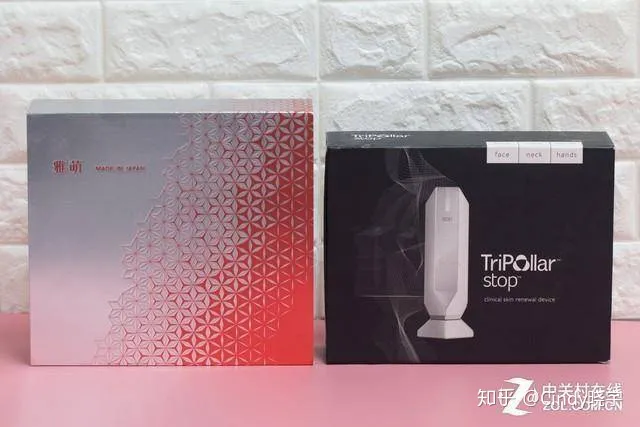 什么护肤品去皱纹好?-什么护肤品可以淡化皱纹