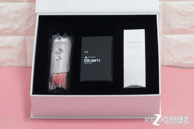 什么护肤品去皱纹好?-什么护肤品可以淡化皱纹