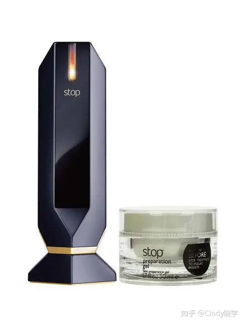 什么护肤品去皱纹好?-什么护肤品可以淡化皱纹