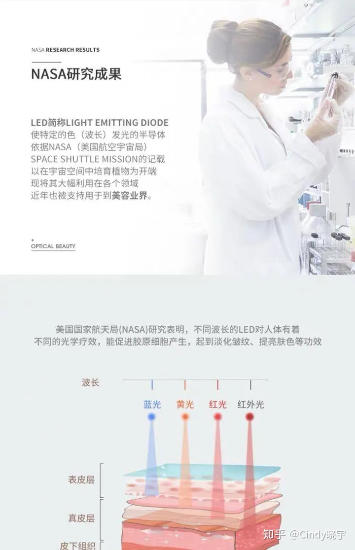 什么护肤品去皱纹好?-什么护肤品可以淡化皱纹