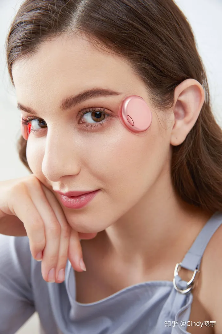 什么护肤品去皱纹好?-什么护肤品可以淡化皱纹