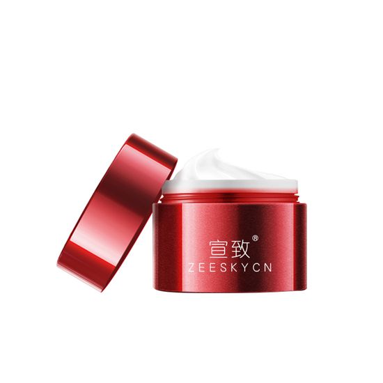 让自己更年轻更漂亮 8款有效抗老去细纹护肤品 25岁以上必用-25岁抗衰老精华推荐