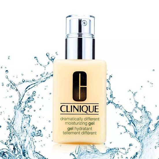 让自己更年轻更漂亮 8款有效抗老去细纹护肤品 25岁以上必用-25岁抗衰老精华推荐