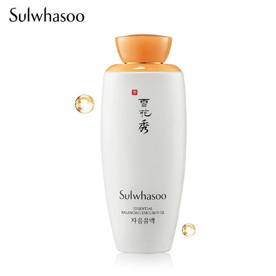 让自己更年轻更漂亮 8款有效抗老去细纹护肤品 25岁以上必用-25岁抗衰老精华推荐