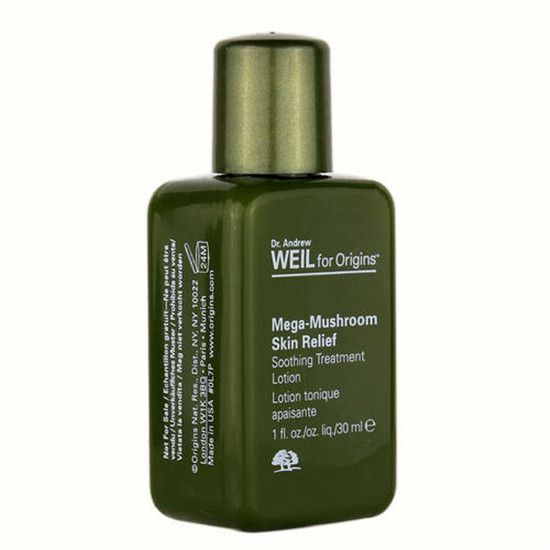 让自己更年轻更漂亮 8款有效抗老去细纹护肤品 25岁以上必用-25岁抗衰老精华推荐